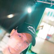 ���������� ��������, ���� ������� �������, 35 ���, ������������ ��� ������, ����� � ���������, c�������� ���������, ���������