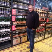 ���������� ����, ���� ������� ����, 43 ����, ������������ ��� ������, ����� � ���������, c�������� ���������, ���������