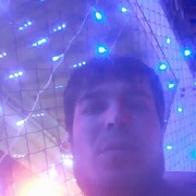 ���������� �������, ���� ������� ����, 31 ���, ������������ ��� ������, ����� � ���������