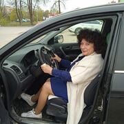  ,   , 51 ,   ,   
