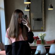 ���������� ���, ����