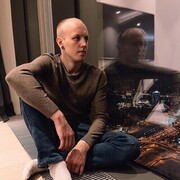 ���������� ������, ���� ������� ����, 29 ���, ������������ ��� ���������