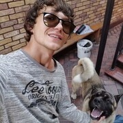  ,   Dima, 28 ,   ,   , c 