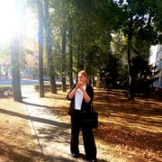  ,   Katerina, 21 ,   ,   