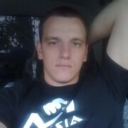 ���������� �����-���������, ���� ������� ���������, 37 ���, ������������ ��� ������, ����� � ���������