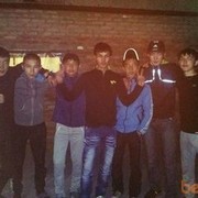  ,   Omar, 30 ,   ,   , c 