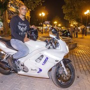  ,   , 45 ,   ,   , c 