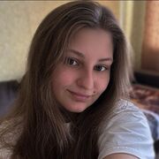 ���������� ��������, ��������