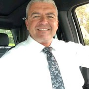  Miami Beach,   Max, 63 ,   ,   , c 