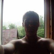 ���������� ������ ��������, ���� ������� ����, 39 ���, ������������ ��� ������