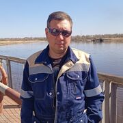 ���������� ������ ��������, ���� ������� �����, 43 ����, ������������ ��� ����� � ���������, c�������� ���������