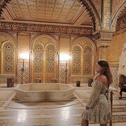 ���������� ���������, ���� ������� T���, 36 ���, ������������ ��� ���������