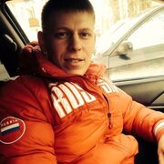 ���������� ������������, ���� ������� Aleks Trener, 32 ����, ������������ ��� ����� � ���������, c�������� ���������