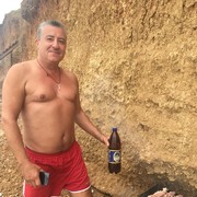  ,   , 52 ,   ,   , c 