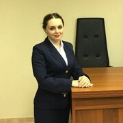 ���������� �����-���������, ���� ������� �����, 36 ���, ������������ ��� ������, ����� � ���������