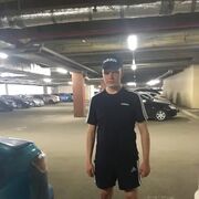  ,  , 24