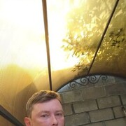  ,   Leon, 33 ,   ,   , c 