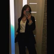  ,   , 24 ,   ,   , c , 