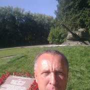 �� ��������� � ������