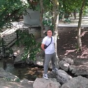  ,   , 39 ,   ,   , c , 