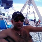  ,   , 45 ,   ,   
