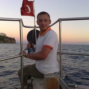  ,   , 51 ,  