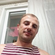 ���������� ������, ���� ������� �������, 45 ���, ������������ ��� ������, ����� � ���������