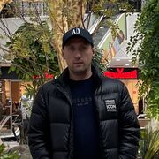 ���������� ������, ���� ������� ���, 39 ���, ������������ ��� ������, ����� � ���������, c�������� ���������