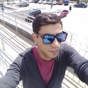  ,   , 27 ,   ,   , c 