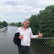  Rathenow,   , 37 ,   ,   , 