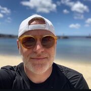  Ellingen,  Harrison, 60