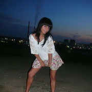 ���������� ������, ���� ������� ����, 40 ���, ������������ ��� ������, ����� � ���������, c�������� ���������