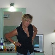 ���������� ������, ���� ������� ������, 60 ���, ������������ ��� ������, ����� � ���������, c�������� ���������, ���������