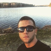 ���������� ������, ���� ������� �������, 30 ���, ������������ ��� ������, ����� � ���������, c�������� ���������