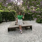  ,   , 35 ,   ,   , c 