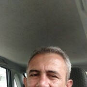 ���������� ������, ���� ������� ����, 50 ���, ������������ ��� ������, ����� � ���������