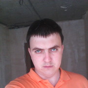  ,  zic, 31