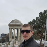 ���������� ���������, ���� ������� ���������, 36 ���, ������������ ��� ������, ����� � ���������, c�������� ���������