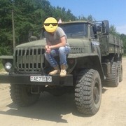 ���������� ������, ���� ����� ������, 25 ���, ������������ ��� ������, ����� � ���������, c�������� ���������