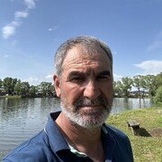 ���������� ������, ���� ������� Garip, 54 ����, ������������ ��� ����� � ���������