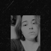  ,  , 24