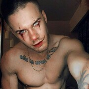  ,  Aleks, 48