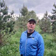  ,   Philip, 35 ,   ,   , c , 