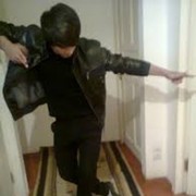 ���������� �������, ���� ������� �������, 29 ���, ������������ ��� ������, ����� � ���������, c�������� ���������, ���������