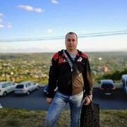 ���������� �������-����������, ������� ���, 46