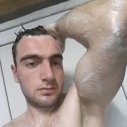 ,   , 31 ,   ,   , c 