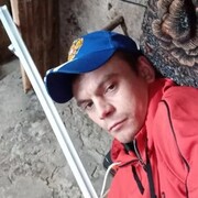  ,   Slava, 35 ,   ,   , c , 