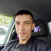 ���������� ����������, ���� ������� �������, 38 ���, ������������ ��� ������, ����� � ���������, ���������