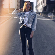  ,   Polina, 25 ,   ,   , 