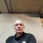  ,  , 54
